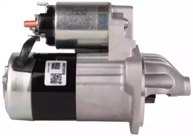 Стартер PowerMax купить